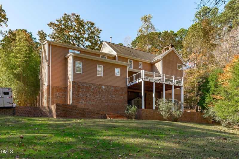 2924 Tutman Ct, Raleigh, NC 27614