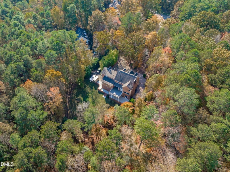 2924 Tutman Ct, Raleigh, NC 27614