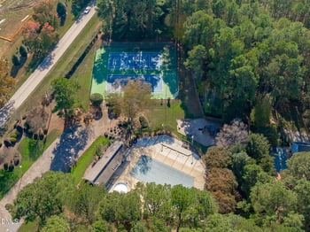 2924 Tutman Ct, Raleigh, NC 27614