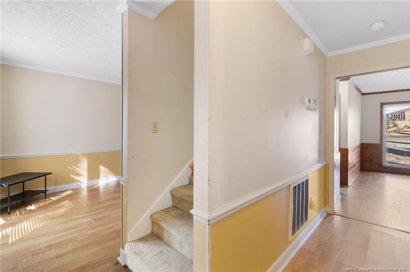 2924 Walden Rd, Fayetteville, NC 28303