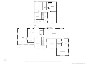 2924 Walden Rd, Fayetteville, NC 28303