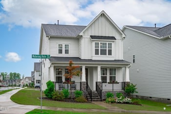 2924 Watering Hole Way, Apex, NC 27502