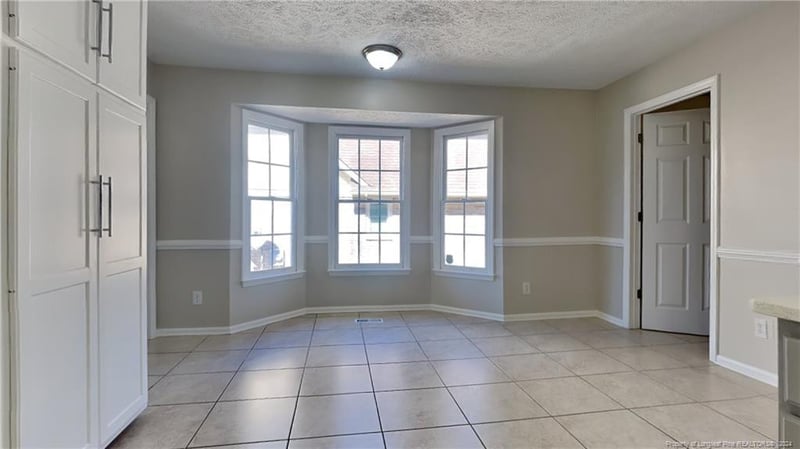 2925 Beringer Dr, Fayetteville, NC 28306