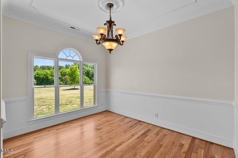 2925 Boy Wood Rd, Graham, NC 27253
