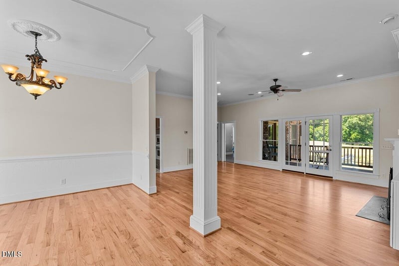 2925 Boy Wood Rd, Graham, NC 27253