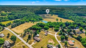 2925 Boy Wood Rd, Graham, NC 27253