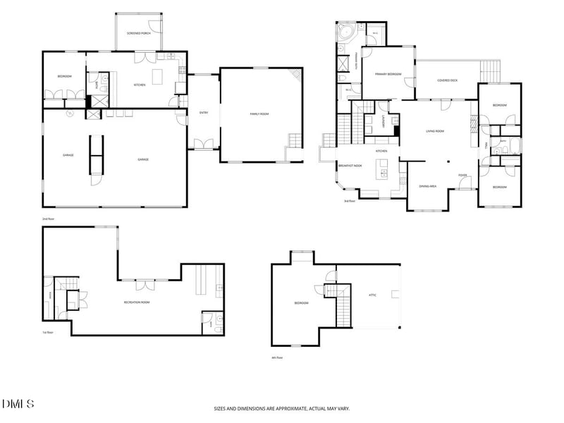 2925 Boy Wood Rd, Graham, NC 27253
