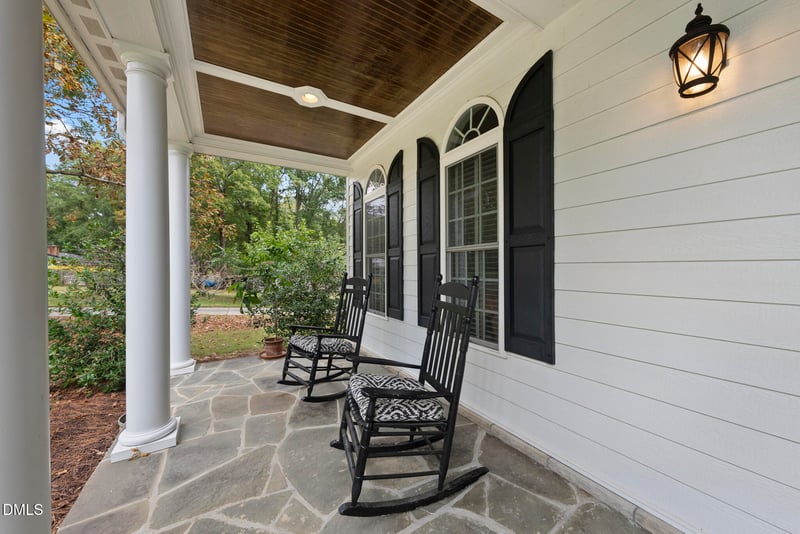 2925 Campbell Rd, Raleigh, NC 27606