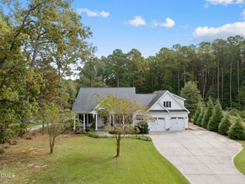 2925 Campbell Rd, Raleigh, NC 27606