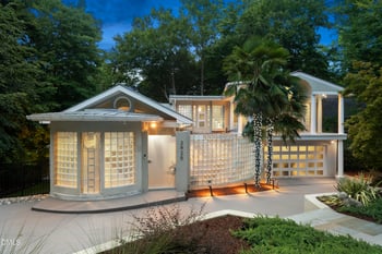 2925 Debra Dr, Raleigh, NC 27607