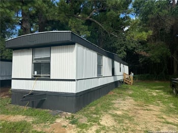 2925 Dunebuggy Ln, Fayetteville, NC 28306