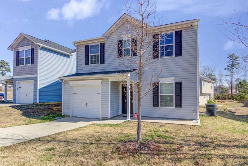 2925 Filbert St, Raleigh, NC 27610