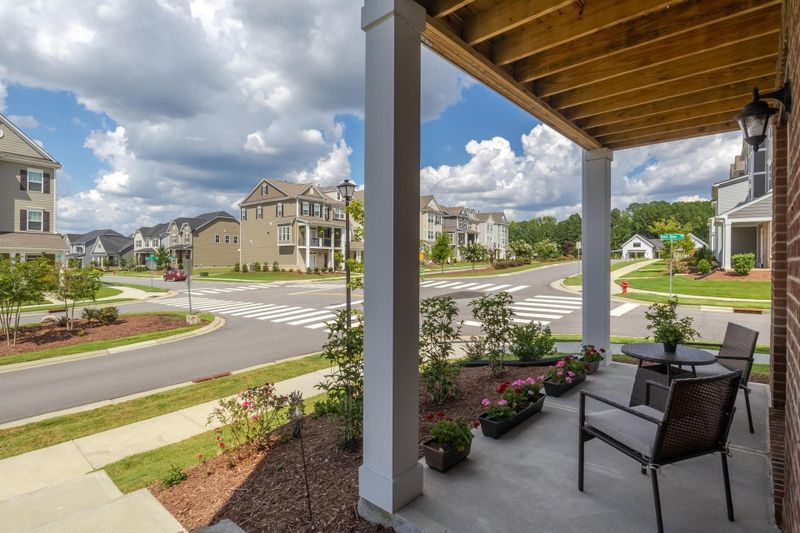 2925 Great Lawn Rd, Apex, NC 27502