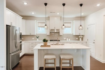2925 Macbeth Ln, Apex, NC 27502