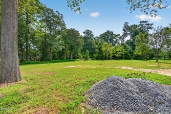2925 Nc 210 Lot 3, Smithfield, NC 27577