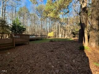 2925 Paddstowe Main Way, Wake Forest, NC 27587