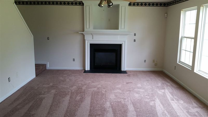 2925 Ranburne Dr, Raleigh, NC 27610