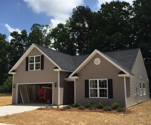 2925 Smooth Stone Trl, Raleigh, NC 27610