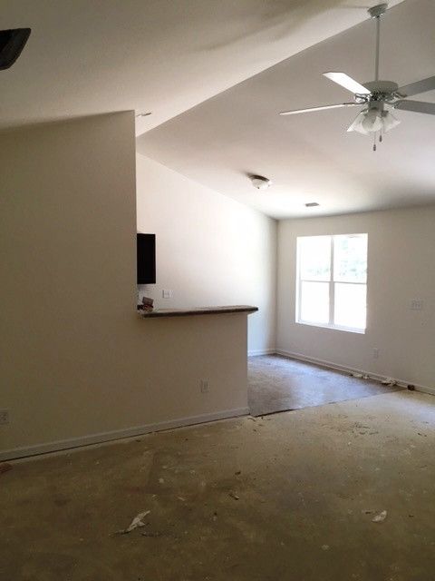 2925 Smooth Stone Trl, Raleigh, NC 27610