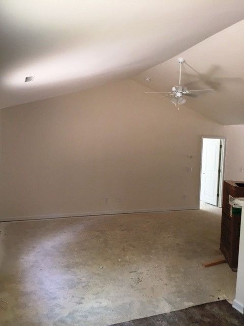 2925 Smooth Stone Trl, Raleigh, NC 27610