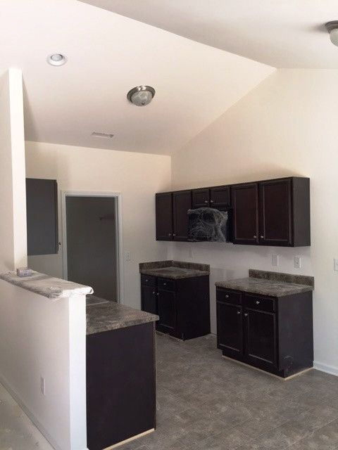 2925 Smooth Stone Trl, Raleigh, NC 27610