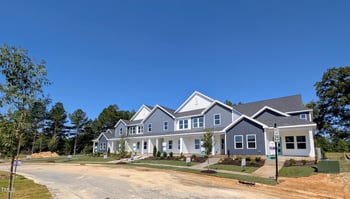 2926 Alyssa Ct, Knightdale, NC 27604