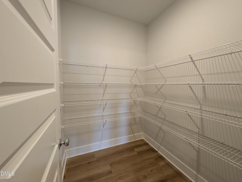 2926 Alyssa Ct, Knightdale, NC 27604