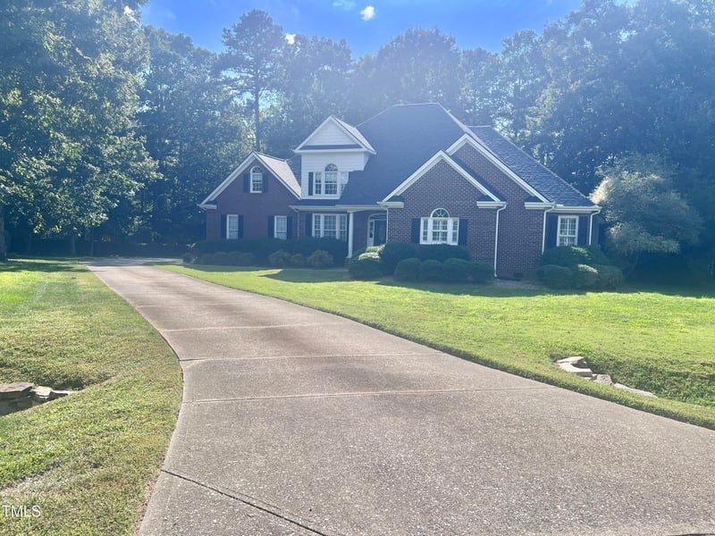 2926 Bells Pointe Ct, Apex, NC 27539