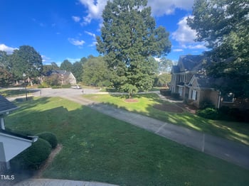 2926 Bells Pointe Ct, Apex, NC 27539