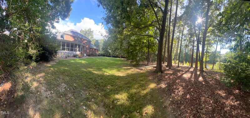 2926 Bells Pointe Ct, Apex, NC 27539