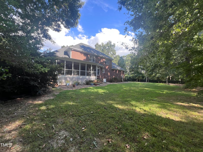 2926 Bells Pointe Ct, Apex, NC 27539