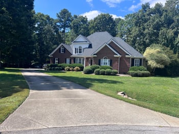 2926 Bells Pointe Ct, Apex, NC 27539