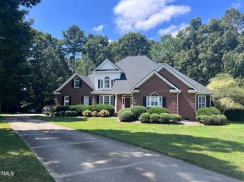 2926 Bells Pointe Ct, Apex, NC 27539