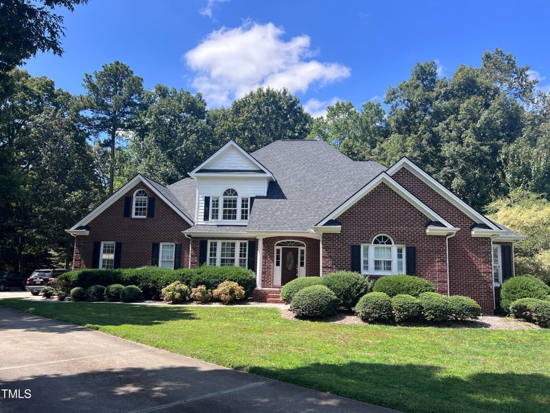 2926 Bells Pointe Ct, Apex, NC 27539