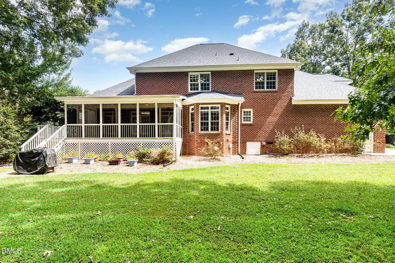 2926 Bells Pointe Ct, Apex, NC 27539