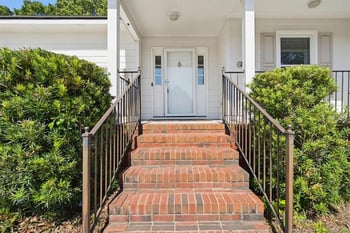 2926 Coachway Dr, Fayetteville, NC 28306