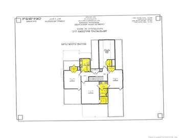 2926 Currawond St Lot 263, Fayetteville, NC 28304