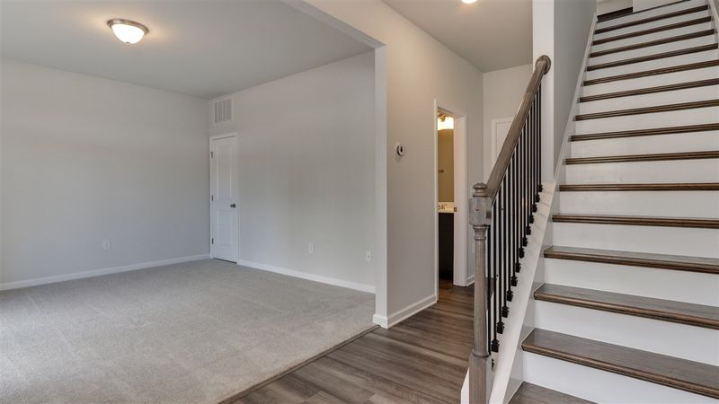 2926 Great Lawn Rd #55-Beardon, Apex, NC 27502