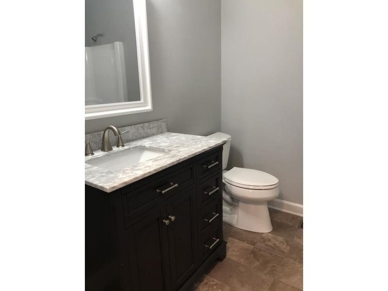 2926 Longpine Rd, Burlington, NC 27215