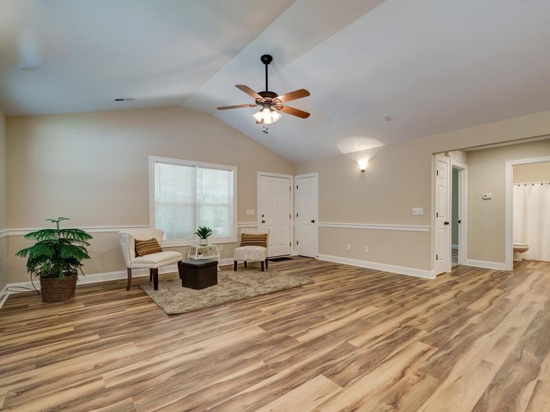 2926 Ode Turner Rd, Hillsborough, NC 27278