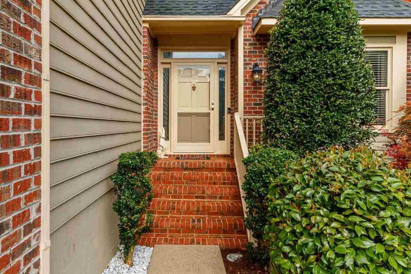 2926 Tillinghast Trl, Raleigh, NC 27613