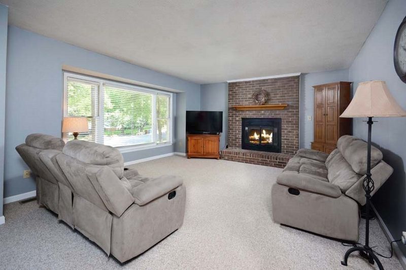 2927 Appling Way, Durham, NC 27703