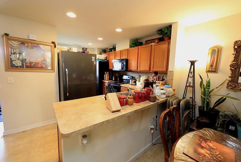 2927 Berkeley Springs Pl, Raleigh, NC 27616