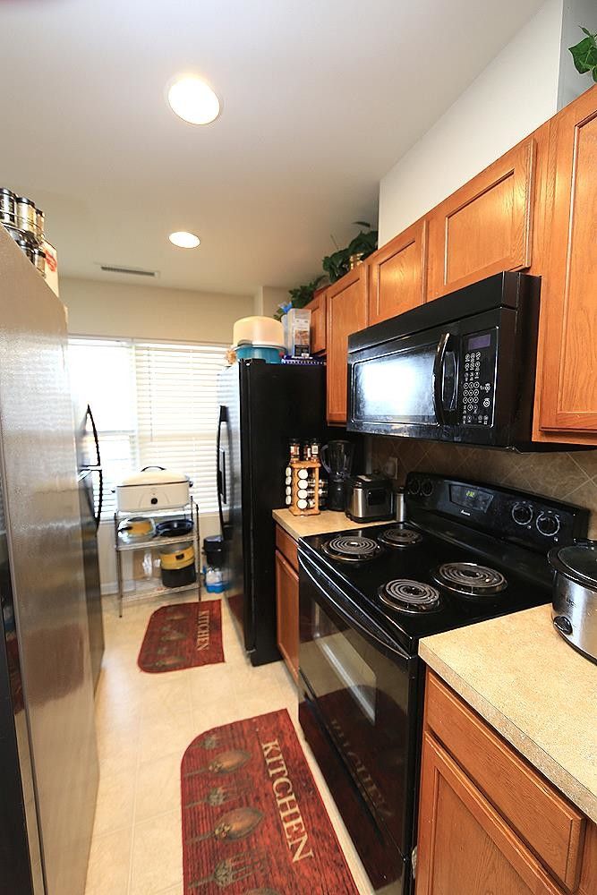 2927 Berkeley Springs Pl, Raleigh, NC 27616