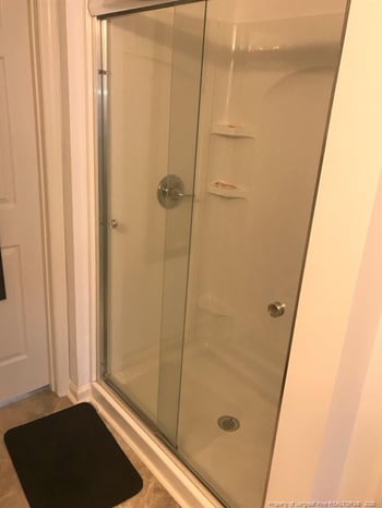 2927 Bolla Dr, Fayetteville, NC 28306