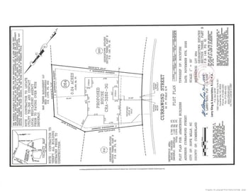 2927 Currawond St Lot 264, Fayetteville, NC 28304