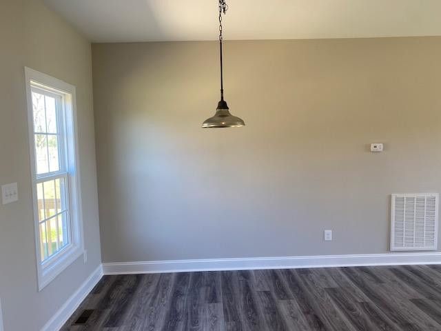 2927 Hobson Rd, Dunn, NC 28334