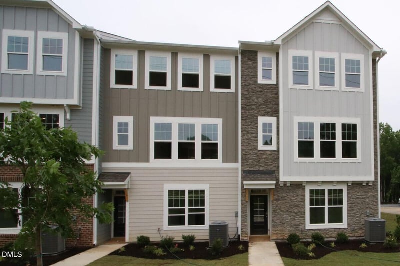 2927 Richardson Rd #481, Apex, NC 27502