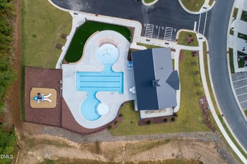 2927 Richardson Rd #481, Apex, NC 27502