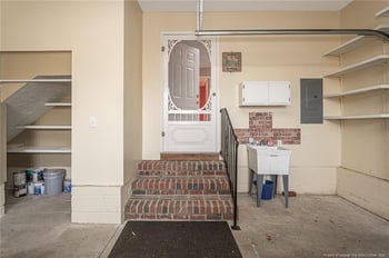 2927 Rosecroft Dr, Fayetteville, NC 28304